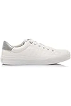 MTNG Deportivas Mujer Deportivas Bigger-X 60422 Mujer | Deportivas Casual | Cierre con Cordones | 56308 |