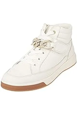 ARA Roma, Zapatillas Mujer, , 41.5 EU
