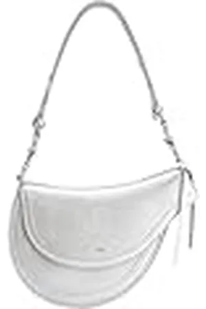 Jw Pei Ashlie Bolsos de Hombro para Mujer