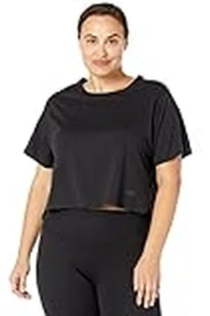 The North Face Camiseta para Mujer Plus Dawndream Relaxed