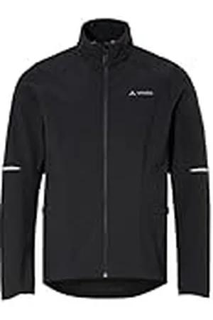 Vaude Men