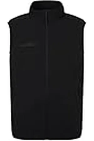 ROCK EXPERIENCE REMV01361 SOLSTICE 2.0 SOFTSHELL Sports vest Men