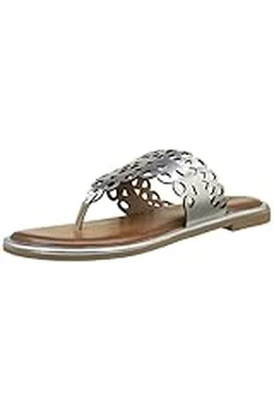 Inuovo 8343, Chanclas Mujer, , 36 EU