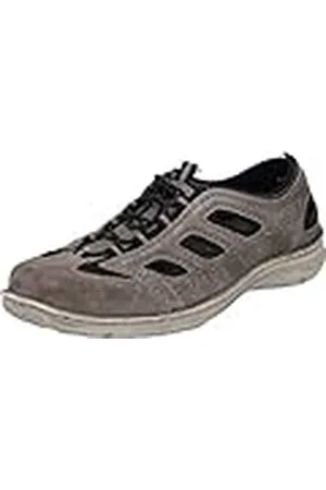 Josef Seibel Anvers 92 43392, Zapatillas Hombre, , 41 EU Ancho