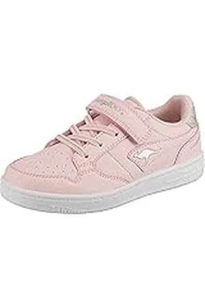 KangaROOS K-CP Fresh EV, Zapatillas, , 34 EU