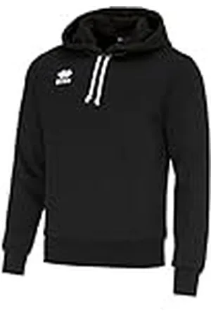 Errea Jonas Jr - Chaqueta deportiva unisex para niños, Unisex niños, Chaqueta deportiva., Fg0F1Z, , XXS