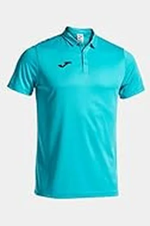 Joma Polo de Hombre Hobby