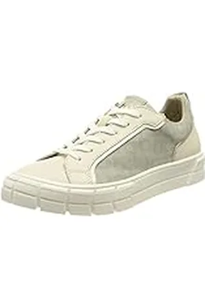 Bugatti Tia, Zapatillas Mujer, , 39 EU