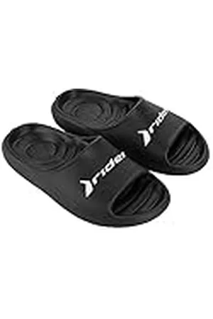 Rider Rzero Slide Ad, Sandalias deslizantes Hombre, , 42 EU