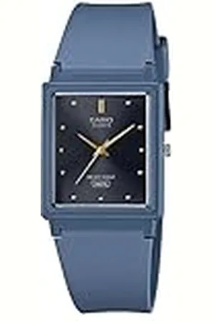 Casio Casio