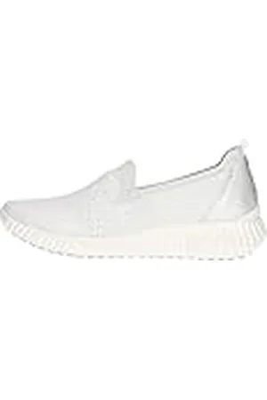 IGI&CO Mujer Karina, Botas, , 39 EU