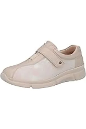 Berkemann Elin, Zapatillas Mujer, , 37.5 EU