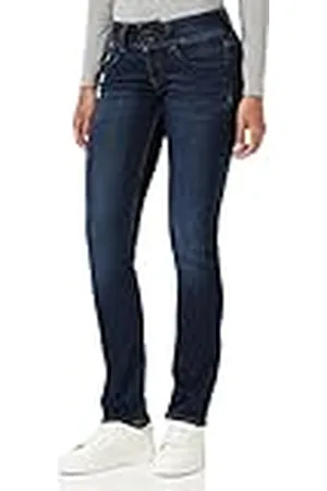 Pepe Jeans Pepe-jeans