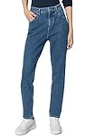 Marc O’ Polo M41921812097 Jeans, , 34W x 30L para Mujer