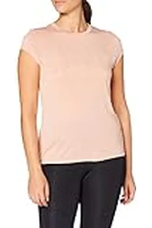 Better Bodies Waverly tee, Mujer, , L