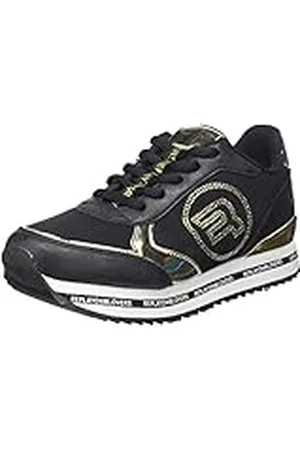 Replay Penny Jr, Zapatillas Niñas, , 29 EU