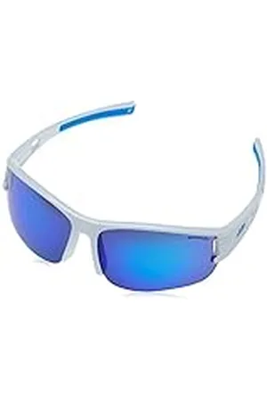 Julbo EOLE | Asian Fit | Cat. 3 gafas de sol