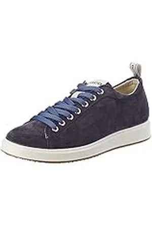 IGI&CO Hombre Santiago, Oxford Plano, , 45 EU
