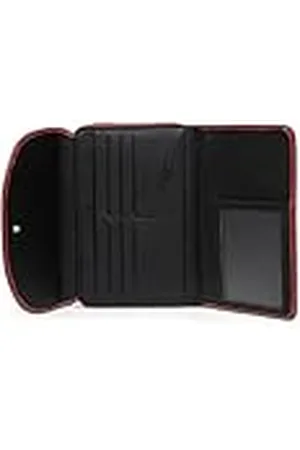 Hexagona Victoire, Accesorio de Viaje - Cartera para Pasaporte