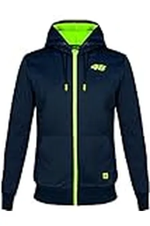 VALENTINO Chaqueta Core,Hombre,S