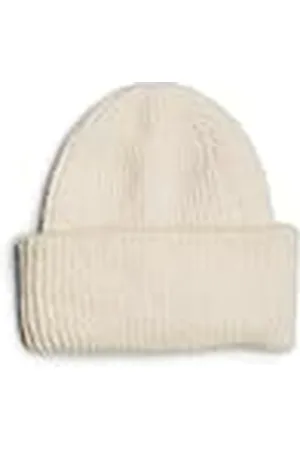 Pieces® PCBERA Wool Hood Noos Boina, , Talla única para Mujer