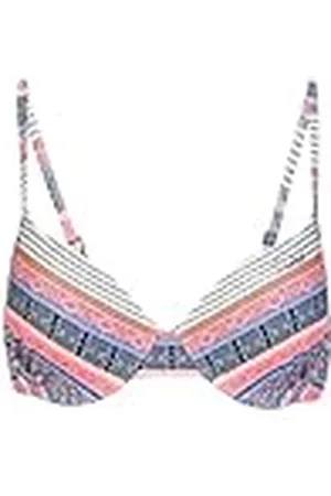 Protest Mm Radiant 19 B Cup Sujetador, Mujer, , 36