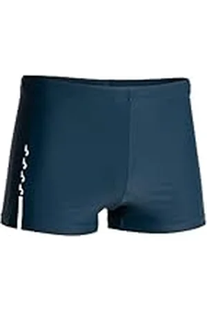 Joma Bañador de Hombre - Boxer