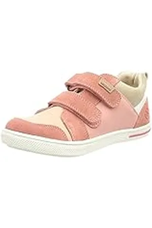 Bisgaard Levi, Zapatillas, , 30 EU