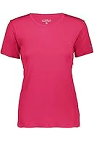 CMP Camiseta 3T63476