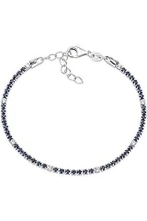 AMEN Pulsera Mujer BT7BBBL16