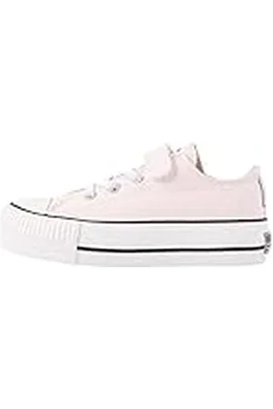 British Knights Kaya Low, Zapatillas, , 32 EU