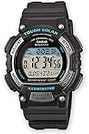 Casio Reloj de Pulsera STL-S300H-1AEF