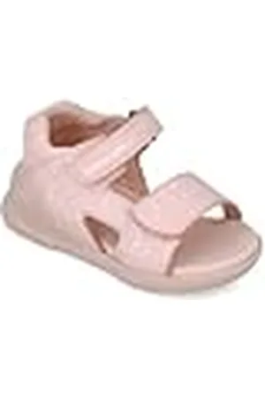 Biomecanics SANDALIA ESTAMPADA