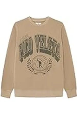 Springfield Sudadera 96515 Hombre, , M
