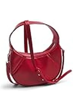 Pieces® Pctilnia Cross Body Mujeres, , talla única