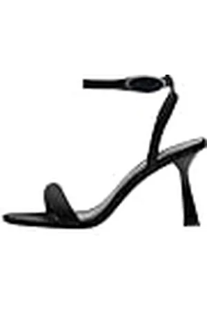 Desigual Shoes_naty_Padded Strap, Sandalia Mujer, , 39 EU