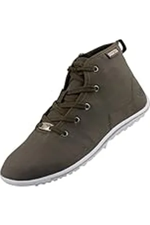 Dockers 50ba307, Zapatillas Mujer, , 39 EU