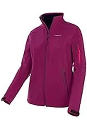 Trangoworld Dhua 6671 Chaqueta, Mujer, , L