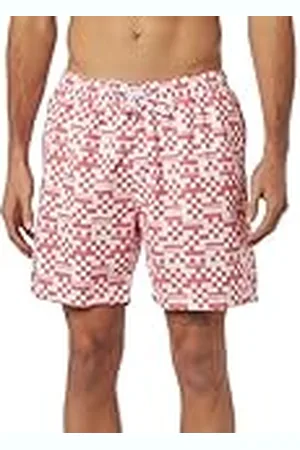 Dagi Fashion Swim Shorts Traje de baño, , XL para Hombre