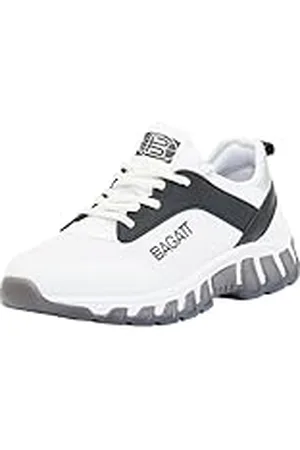 Bagatt Chi, Zapatillas Mujer, , 41 EU