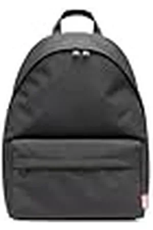 Diesel D-BSC, Mochila Hombres, , Talla única