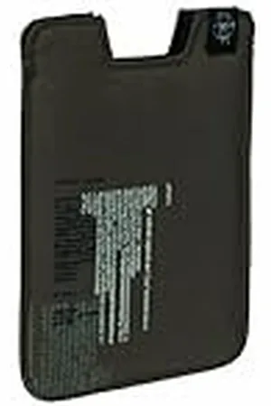 LÄSSIG LTHOPH10260 - Funda para smartphone