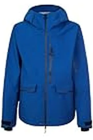 ROCK EXPERIENCE ROCKMANTIC CHAQUETA TÉCNICA PARA HOMBRE