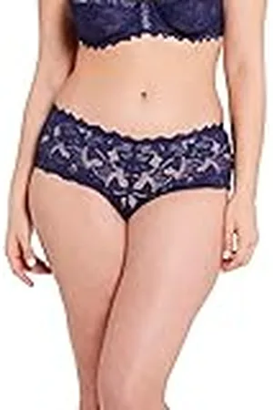 Sans Complexe Arum, Ropa Interior Mujer,