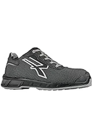 U Power Jackson Rk20104 S3, Zapatos para Profesionales Sanitarios Hombre, , 45 EU