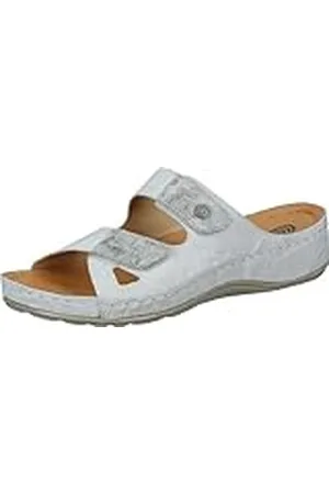 DR. BRINKMANN 700517-03, Pantuflas Mujer, , 39 EU