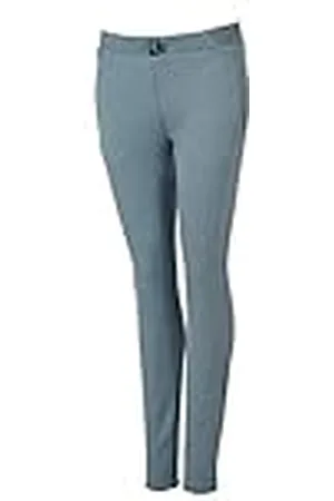 Astore Beotibar W Pantalón, Mujer, , M