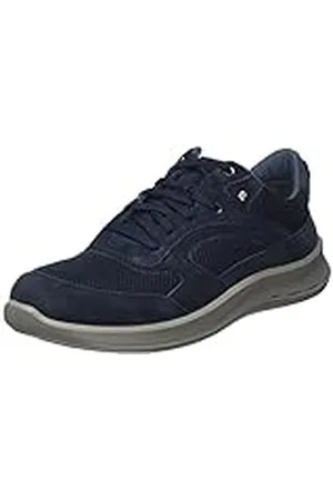 Jomos Starter, Zapatillas Hombre, , 43 EU Ancho
