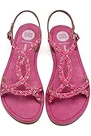 Gioseppo Wenham, Sandalias Planas, , 39 EU