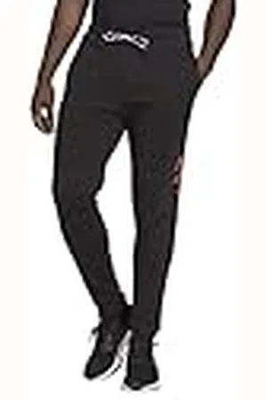 adidas M Q4 Bl PT, Pantalones Deportivos, , XL, Hombre